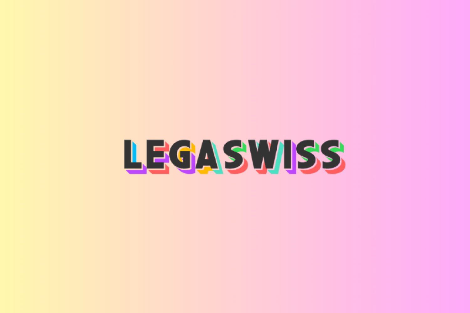 legaswiss-cover