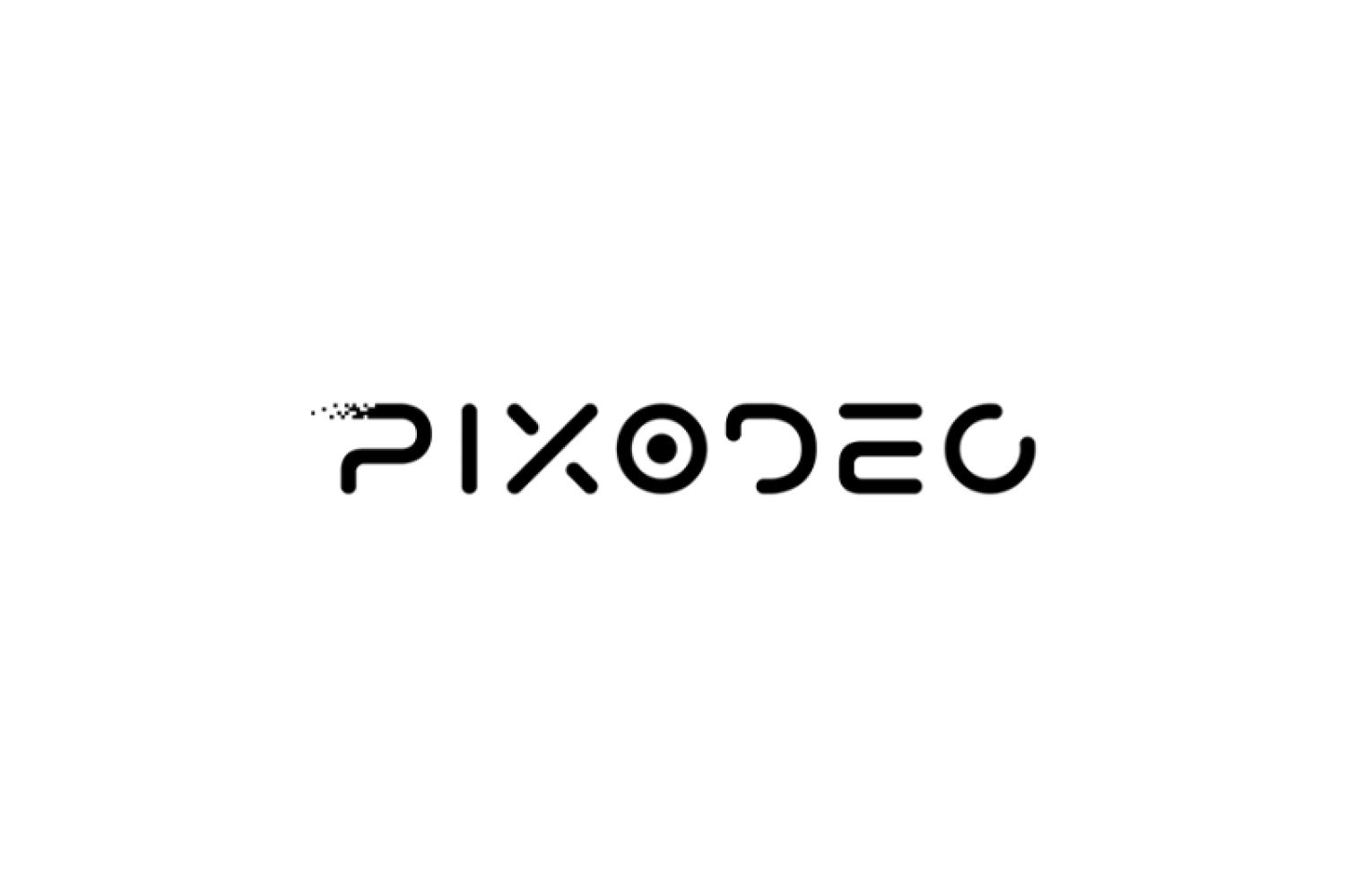 pixodeo-cover