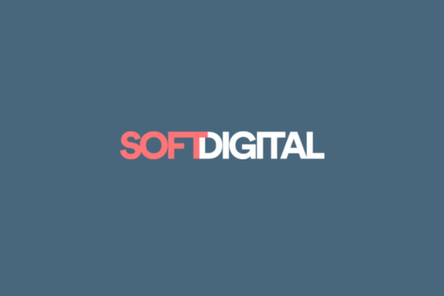 softdigital-cover